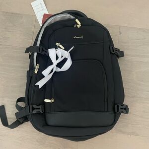 Lovevook backpack brand new